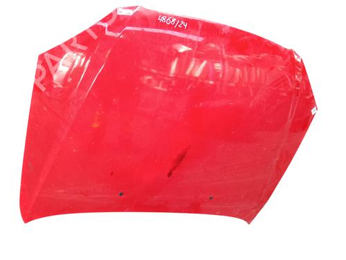 hood-chevrolet-lacetti-j200-2003-38214469 main image