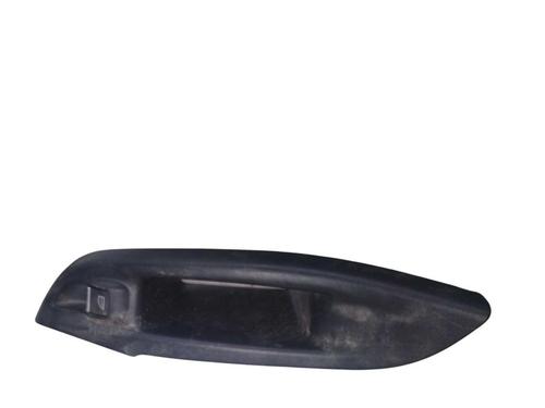 Used Left rear window switch Left rear window switch 38213720 38213720