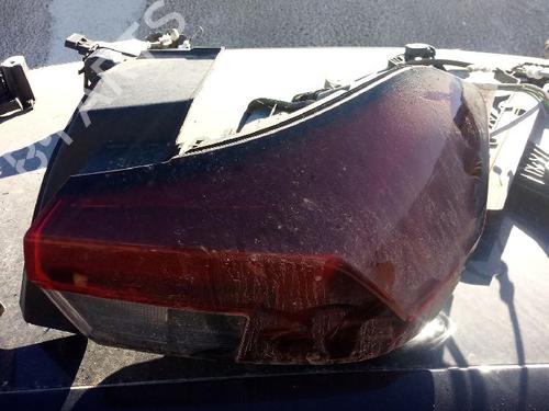 right-taillight-opel-corsa-f-p2jo-2019-38221286 main image