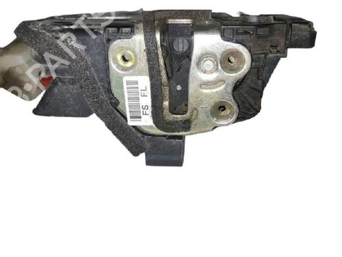 Front left lock KIA STONIC (YB) 1.0 T-GDi | BP38222623C98 - Image 3