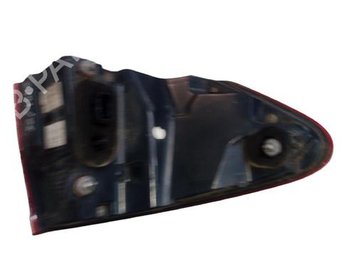 right-taillight-bmw-5-touring-f11-2009-2010-2011-2012-2013-2014-2015-2016-2017-39197839 main image