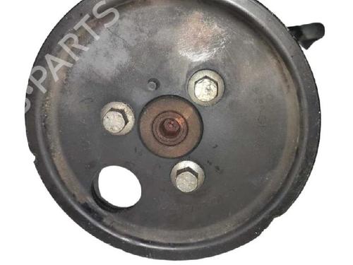 Steering pump PEUGEOT BOXER Platform/Chassis 2.2 HDi 150 | BP38209720M99 - Image 3