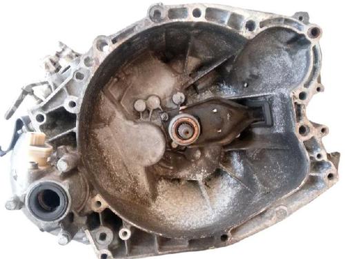 Used Gearbox Gearbox 38211519 38211519