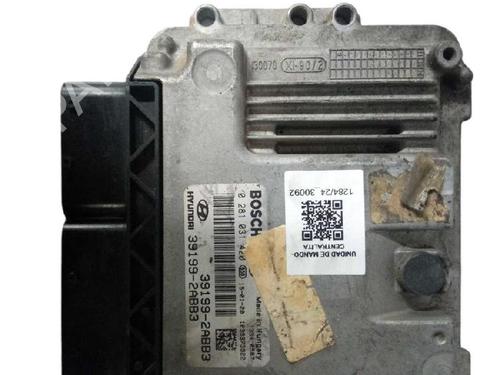 Used Control unit Control unit 38211347 38211347