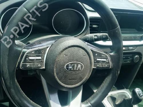 Airbag conducteur Airbag conducteur 38206304 38206304