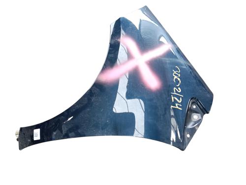 left-front-fenders-mercedes-benz-a-class-w169-2004-2005-2006-2007-2008-2009-2010-2011-2012-38214562 main image