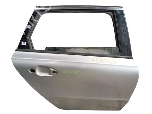 Used Right rear door Right rear door 38218905 38218905