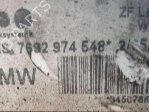 Used Steering pump Steering pump 38210764 38210764