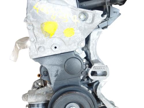 Engine RENAULT CLIO IV (BH_) 1.2 16V | BP38210097M1  - Image 5