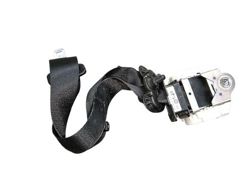 Front right seatbelt BMW 1 (E87) 118 d | BP38221485I25 - Image 3