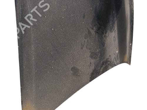 Motorhaube für Motorhaube 38984312 38984312