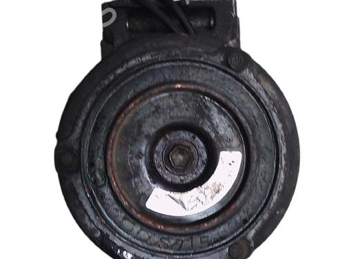 AC compressor BMW 3 Coupe (E46) 320 Ci | BP38222936M34  - Image 6