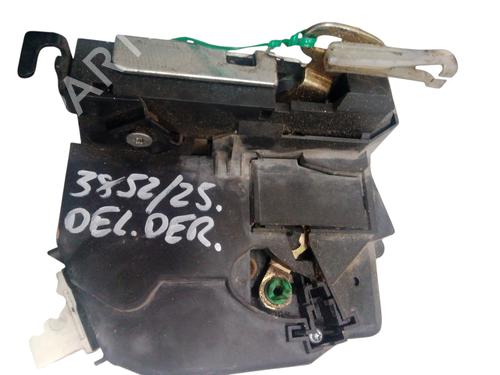 front-right-lock-mini-mini-r50-r53-2001-2002-2003-2004-2005-2006-38217467 main image