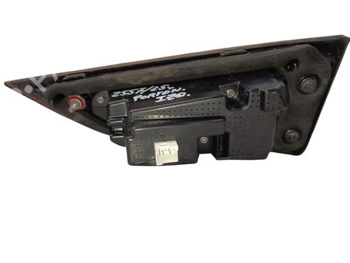 Left tailgate light MERCEDES-BENZ GLA (H247) GLA 250 e (247.786) | BP38210179C79 - Image 2