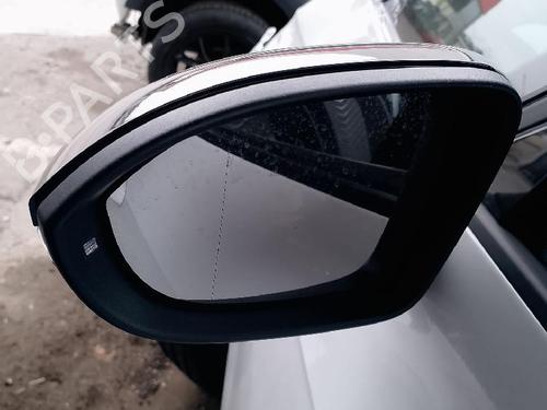 left-mirror-cupra-born-k11-2021-38216071 main image
