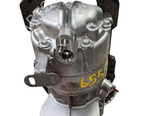 AC-Kompressor AC-Kompressor 38216042 38216042