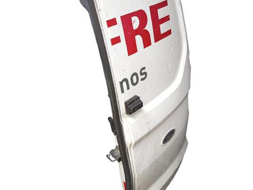 right-rear-door-ford-transit-courier-b460-box-bodympv-2014-38554322 main image