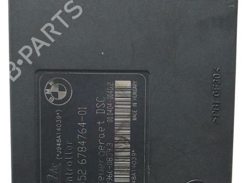 ABS ABS 38223894 38223894