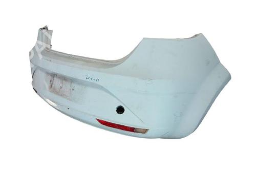 rear-bumper-seat-leon-1p1-2005-2006-2007-2008-2009-2010-2011-2012-2013-38221375 main image