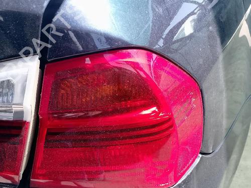 right-taillight-bmw-3-e90-2004-2005-2006-2007-2008-2009-2010-2011-2012-38220968 main image