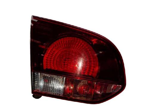 Left tailgate light VW GOLF VI (5K1) 2.0 TDI | BP38215505C79 - Image 2