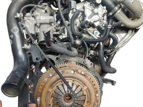 Motor AC ACE 4.9 Super Charger (1NMBCFL) | BP38220233M1 - Image 3