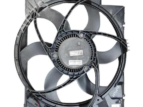 Used Fan Fan 38220273 38220273