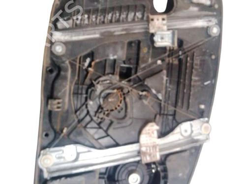 front-right-window-mechanism-hyundai-i30-gd-2011-38920288 main image