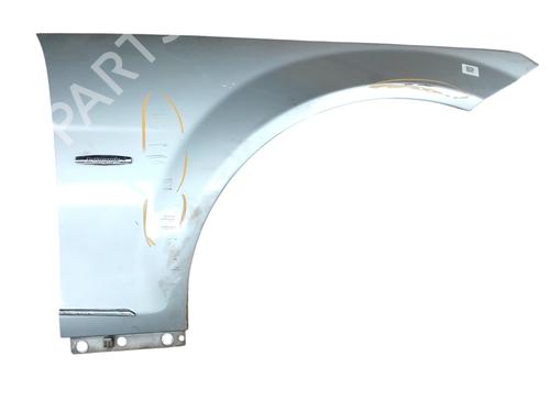 right-front-fenders-mercedes-benz-c-class-t-model-s204-2007-2008-2009-2010-2011-2012-2013-2014-38219252 main image