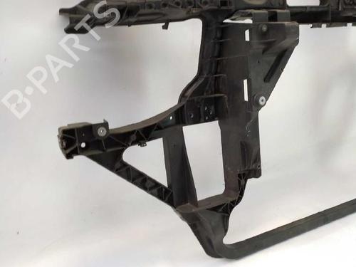 Used Front slam panel Front slam panel 38207568 38207568