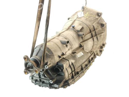 Gearbox BMW 5 (E60) 520 d | BP38219751M3 - Image 3