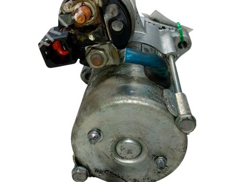 Starter KIA SORENTO II (XM) 2.0 CRDi | BP38553629M8 - Image 4