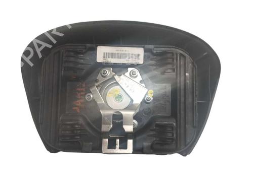 Airbag chauffør Airbag chauffør 38217668 38217668