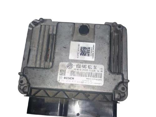 Used Control unit Control unit 38213096 38213096