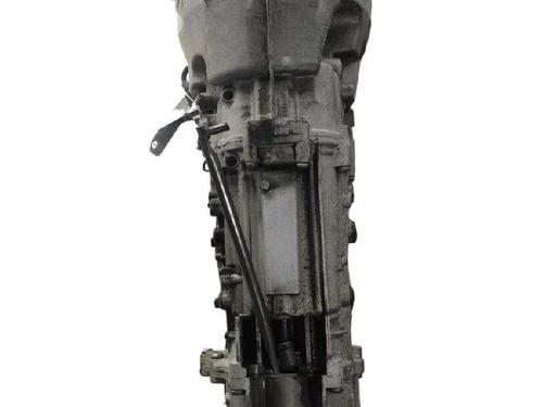 Used Gearbox Gearbox 38220174 38220174