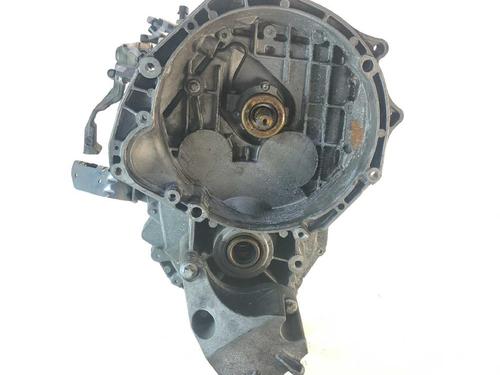 Gearkasse Gearkasse 38216149 38216149
