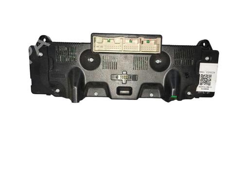 Used Climate control Climate control 38208587 38208587