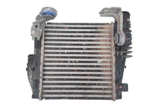 Intercooler CITROËN C5 AIRCROSS (A_) 1.2 PureTech 130 (ARHNSJ) | BP38218307M30 - Image 2
