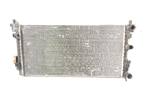 Radiateur à eau Radiateur à eau 38217867 38217867