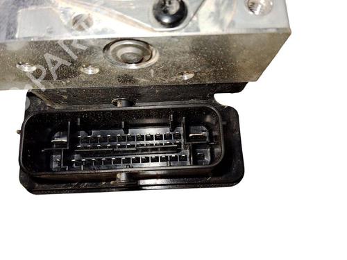 ABS pump KIA CEED (CD) 1.0 T-GDI | BP38205514M43 - Image 3