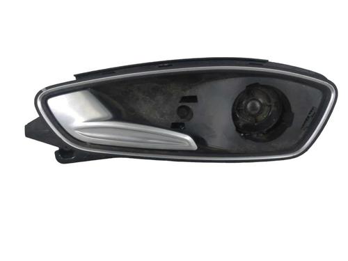 Used Front right interior door handle Front right interior door handle 38208773 38208773