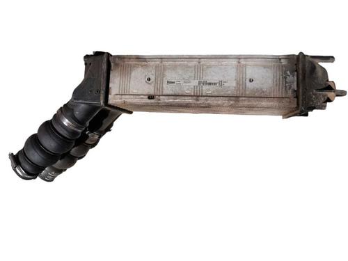 Intercooler CITROËN BERLINGO MULTISPACE (B9) 1.6 HDi 90 | BP38209123M30 - Image 2
