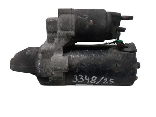 Startmotor Startmotor 38213762 38213762