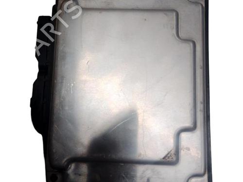 Used Control unit Control unit 38553922 38553922