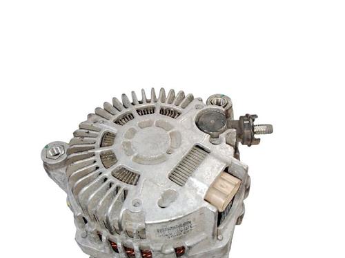 Alternator MAZDA 3 (BM, BN) 2.2 D | BP38554283M7 - Image 2