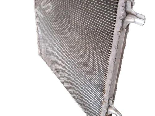 Water radiator JAGUAR E-PACE (X540) 2.0 D150 | BP38214881M31 - Image 3