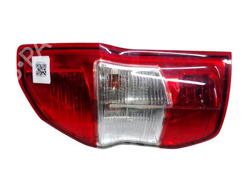 right-taillight-ford-transit-courier-b460-mpv-2014-38212297 main image