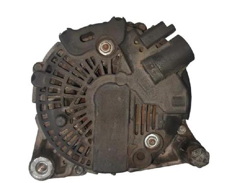 Alternator CITROËN C-ELYSEE (DD_) 1.6 HDI 92 | BP38224017M7 - Image 3