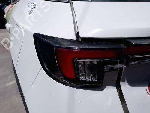 Used Left taillight Left taillight 38223197 38223197