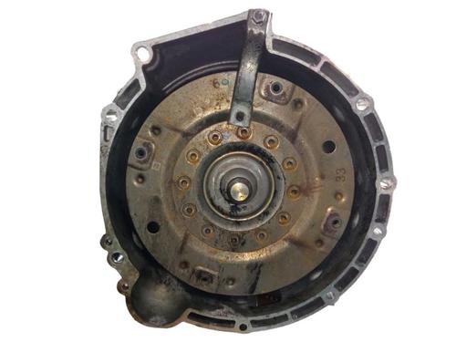 Gearbox BMW 1 (E87) 118 d | BP38208140M3 - Image 3